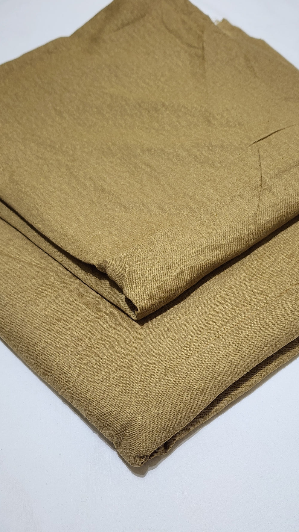 SAPP-PLAIN-ST-AO-2832