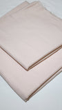 SAPP-PLAIN-ST-AO-2834
