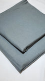 SAPP-PLAIN-ST-AO-2836