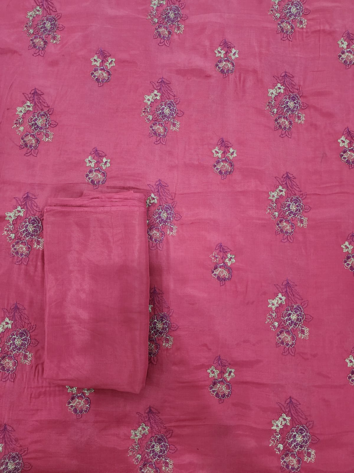 SAPP-PRINT-SILK-ST-785