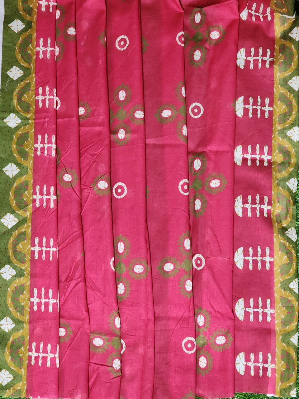 SAPP-PRINTED-3PC-1063