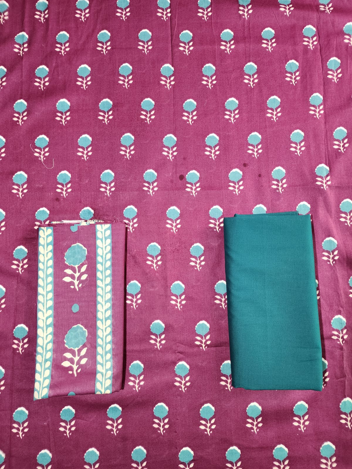 SAPP-PRINTED-3PC-302