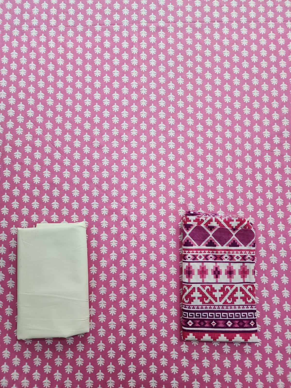 SAPP-PRINTED-3PC-533