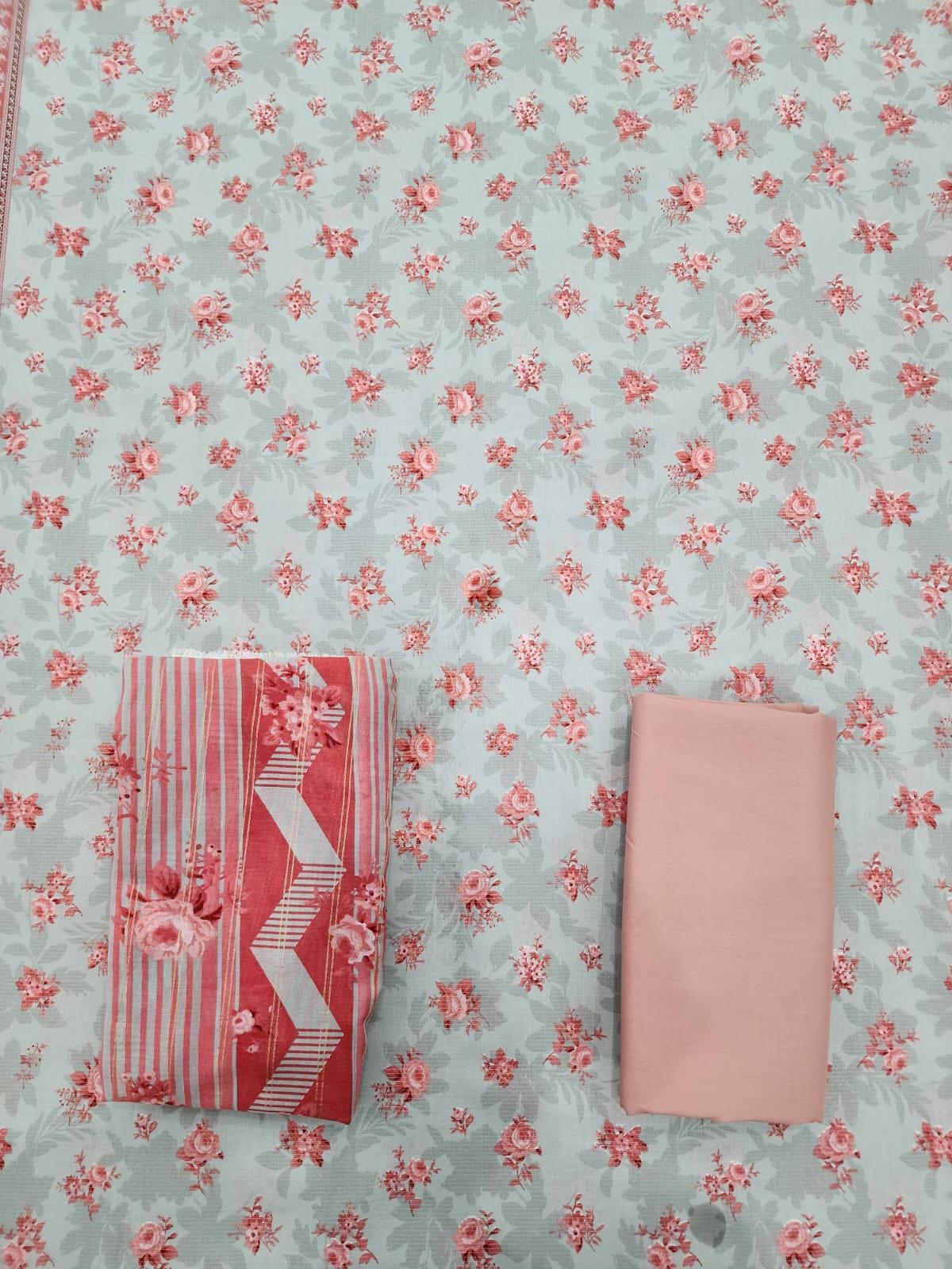 SAPP-PRINTED-3PC-544