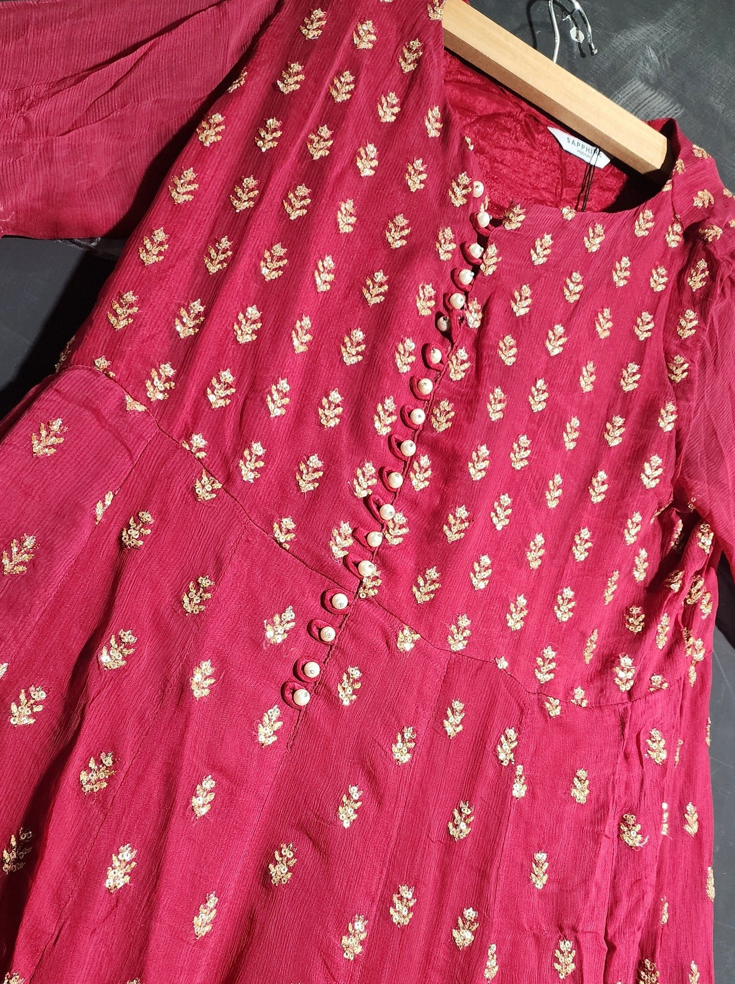 SAPP-STICH-XSMALL-SAPP-STICH-SMALL-SAPP-STICH-MEDIUM-SAPP-STICH-LARGE