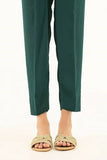 SAPP-TROUSER-20004