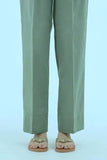 SAPP-TROUSER-20010