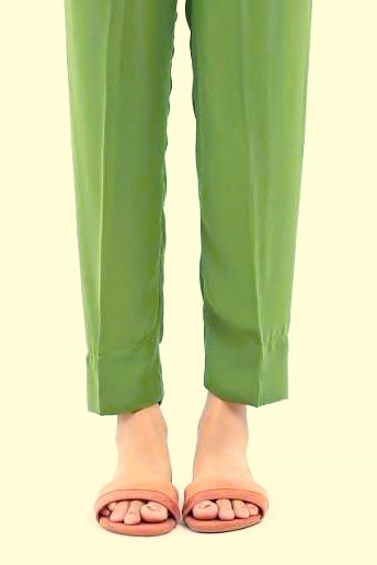 SAPP-TROUSER-20011