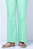 SAPP-TROUSER-20024