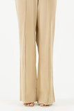 SAPP-TROUSER-20043