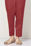 SAPP-TROUSER-20050