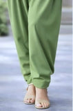 SAPP-TROUSER-20056