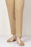 SAPP-TROUSER-20058