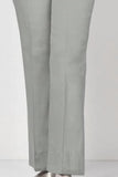 SAPP-TROUSER-20059