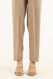 SAPP-TROUSER-20060