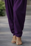SAPP-TROUSER-20063