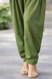 SAPP-TROUSER-20064