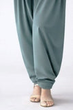 SAPP-TROUSER-20081