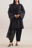 SAYA-JAQ-3PC-4421