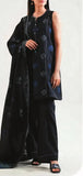SAYA-JAQ-3PC-4425