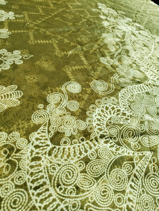 SILK-DUPATTA-68