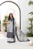 SOBIA-NZR-LUX-1323