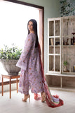 SOBIA-NZR-LUX-1325