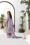 SOBIA-NZR-LUX-1328
