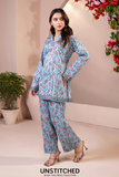SOHAYE-AO-ST-2534
