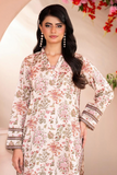SOHAYE-AO-ST-2535