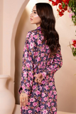 SOHAYE-AO-ST-2536