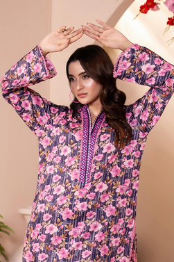 SOHAYE-AO-ST-2536