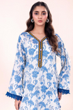 SOHAYE-AO-ST-2543