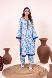 SOHAYE-AO-ST-2543
