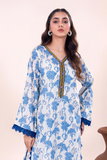 SOHAYE-AO-ST-2543