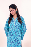 SOHAYE-AO-ST-2546