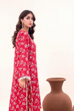 SOHAYE-AO-ST-2547