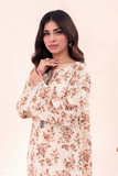 SOHAYE-AO-ST-2548