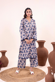 SOHAYE-AO-ST-2552