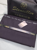 STEN-HERNAI-WOOL-03
