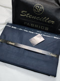 STEN-HERNAI-WOOL-06