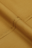 STEN-M-CTN-DW-2387