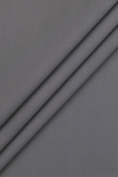 STEN-M-CTTN-EWC-3285