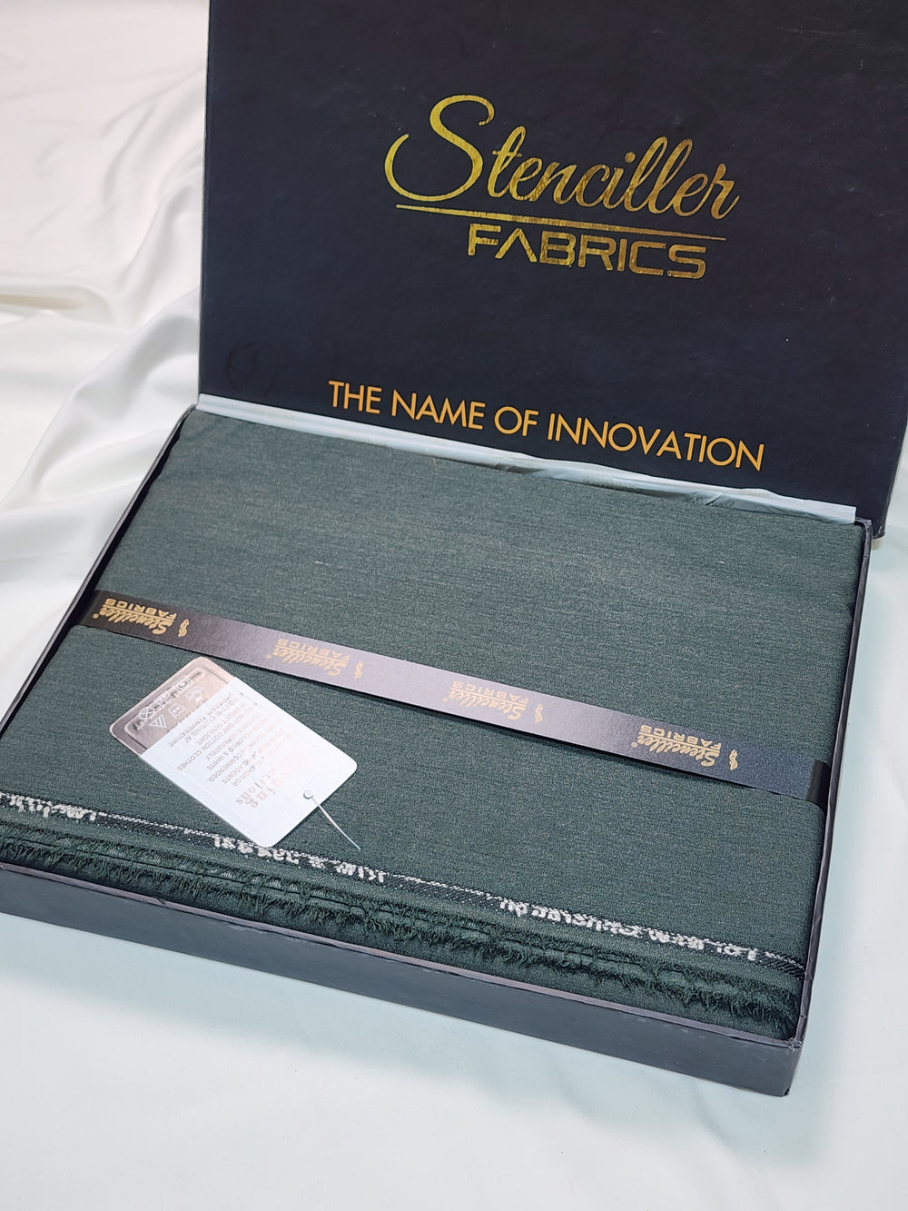 STEN-ZTN-STNG-W&W-04