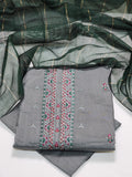 TWKL-EMB-3PC-5506