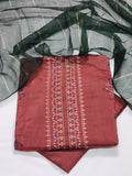 TWKL-EMB-3PC-5507