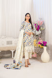 TWKL-LACECIA-D5613