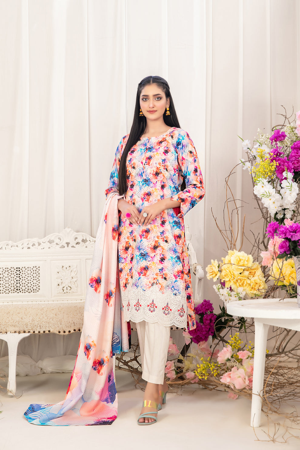 TWKL-LACECIA-D5614