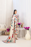 TWKL-LACECIA-D5615