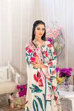TWKL-LACECIA-D5615